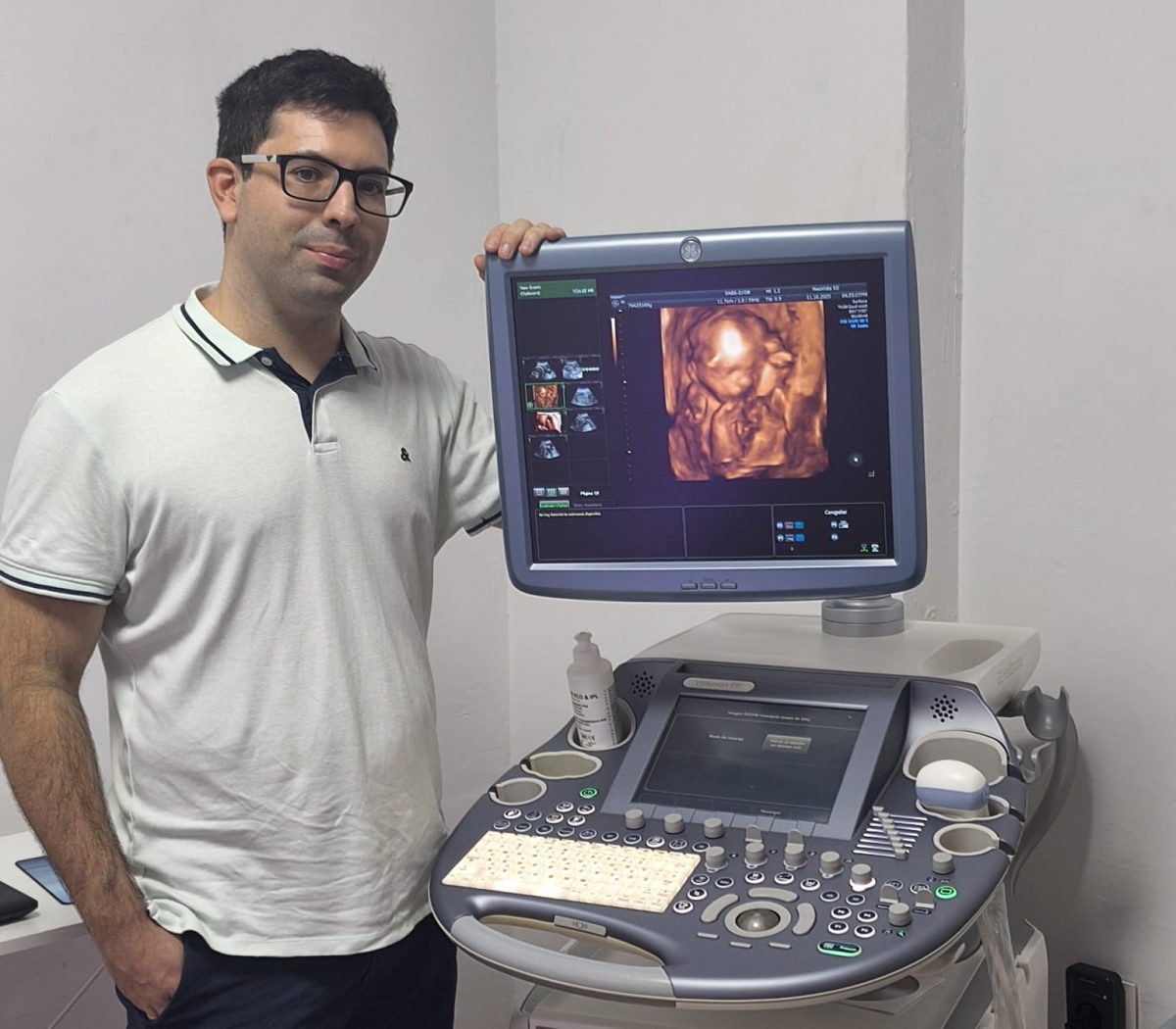 WhatsApp Image 2025-10-14 at 17.49.29 WhatsApp Image 2025-10-14 at 17.49.29